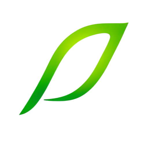 WISA Energy Care GmbH